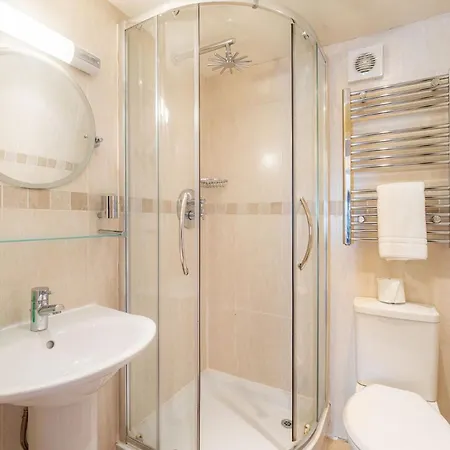 Gingerbread הוקסהד