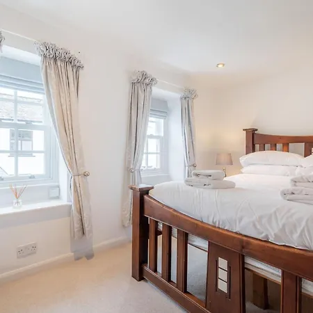 Gingerbread הוקסהד