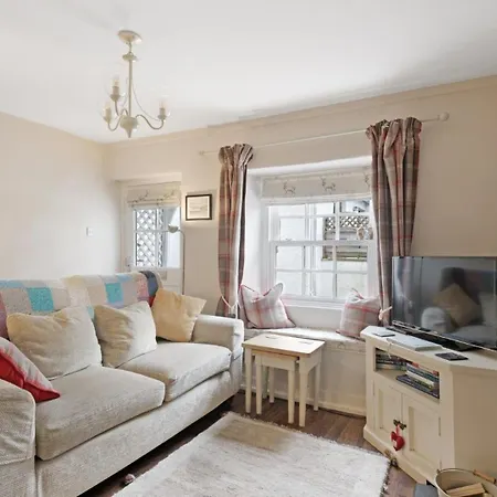 1 Bed In Oc-lr067 度假居