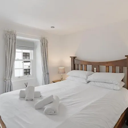 度假居 1 Bed In Oc-lr067 *