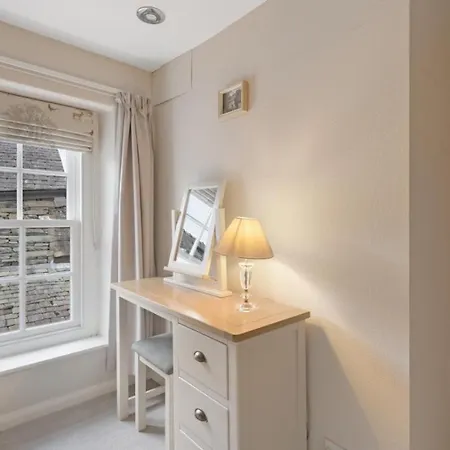 1 Bed In Oc-lr067 度假居