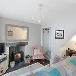 Feriehus Gingerbread Hawkshead